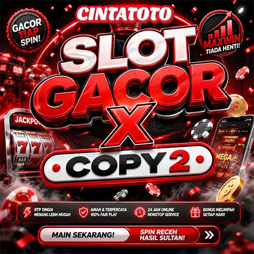 CINTATOTO : Livedraw Togel Online Terbaru, Pantau Result dan Pasaran Setiap Hari