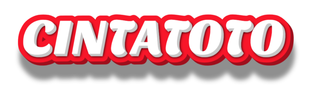 CINTATOTO
