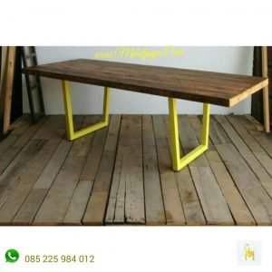 meja cafe outdoor,jual meja cafe outdoor