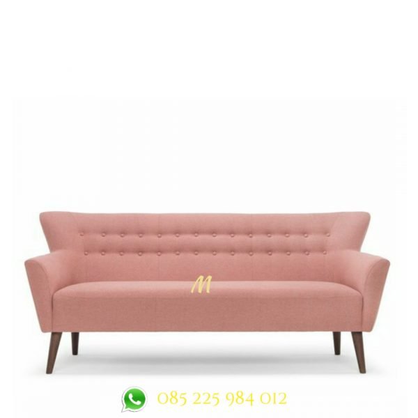 sofa retro princes