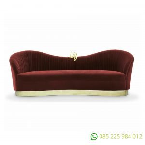 sofa minimalis mewah modern,jual sofa minimalis mewah modern,harga sofa minimalis mewah modern,sofa mewah,sofa mewah minimalis,sofa mewah minimalis terbaru,sofa mewah modern,sofa mewah klasik,sofa mewah terbaru,sofa mewah ruang tamu,sofa mewah murah,sofa mewah jepara,sofa mewah kulit,sofa mewah untuk ruang tamu,sofa mewah modern,harga sofa mewah modern,kursi tamu mewah sofa mewah modern,sofa ruang tamu mewah modern,sofa minimalis mewah modern