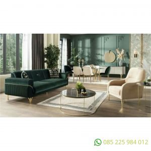 kursi tamu mewah sofa mewah modern,jual kursi tamu mewah sofa mewah modern,harga kursi tamu mewah sofa mewah modern,sofa mewah,sofa mewah minimalis,sofa mewah minimalis terbaru,sofa mewah modern,sofa mewah klasik,sofa mewah terbaru,sofa mewah ruang tamu,sofa mewah murah,sofa mewah jepara,sofa mewah kulit,sofa mewah untuk ruang tamu,harga sofa mewah modern,kursi tamu mewah sofa mewah modern,sofa ruang tamu mewah modern,sofa minimalis mewah modern,kursi tamu mewah,kursi tamu mewah modern,kursi tamu mewah kualitas terbaik,kursi tamu mewah jati jepara,kursi tamu mewah bellagio,kursi tamu mewah kayu jati,kursi tamu mewah kayu jati jepara,set kursi tamu,set kursi tamu kayu,set kursi tamu mewah,set kursi tamu jati,1 set kursi tamu,set ruang tamu,set ruang tamu kayu jati,set ruang tamu mewah,sofa set ruang tamu,sofa mewah,sofa mewah terbaru,sofa mewah klasik,sofa mewah ruang tamu,sofa mewah kulit,sofa mewah jepara