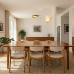 Cara Merawat Mebel Agar Tetap Awet dan Tampak Baru