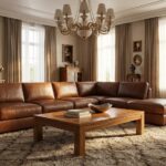 Investasi Jangka Panjang: Mengapa Mebel Berkualitas Selalu Bernilai