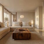 Mebel Kayu Jati: Investasi yang Tahan Lama dan Bernilai Tinggi